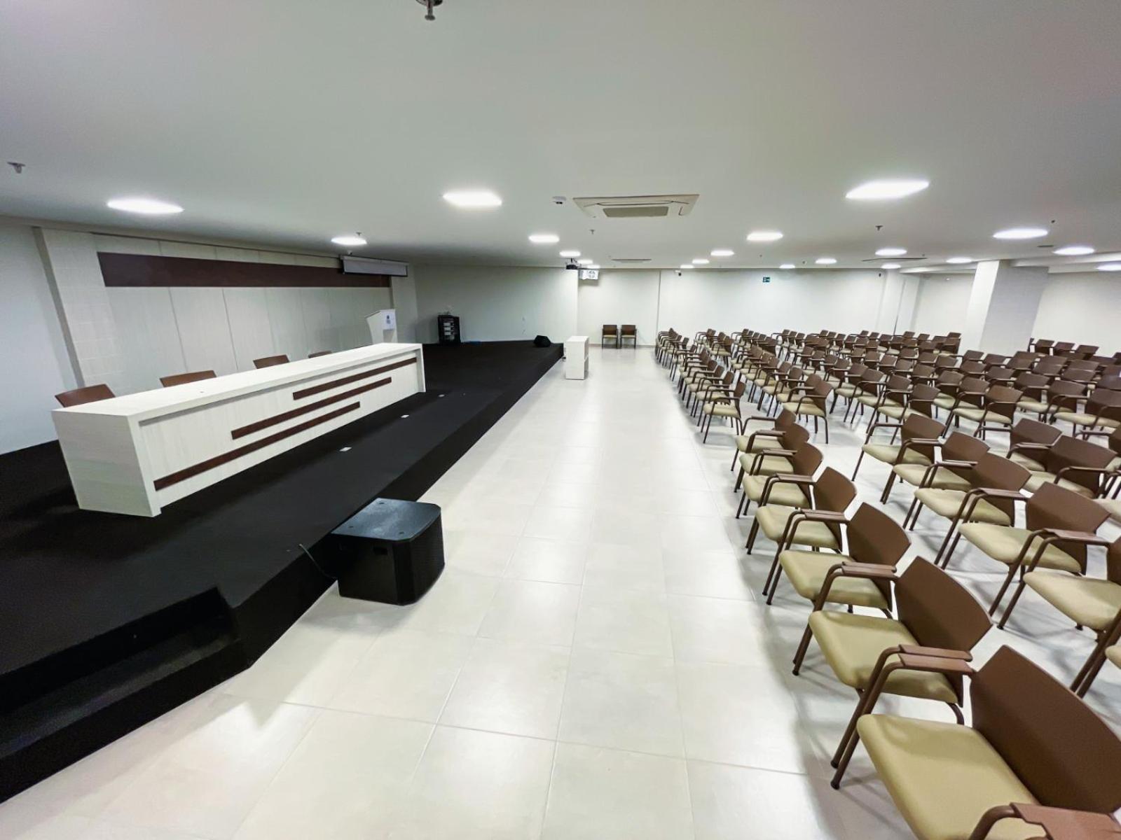 Equilibrio Park Veredas Flat- Rio Quente Goias Екстер'єр фото